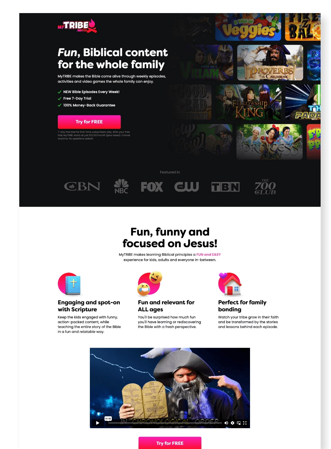 https://staging.webistry.dev/images/services/landing-pages/webistry_lp_happy-clients-1.webp