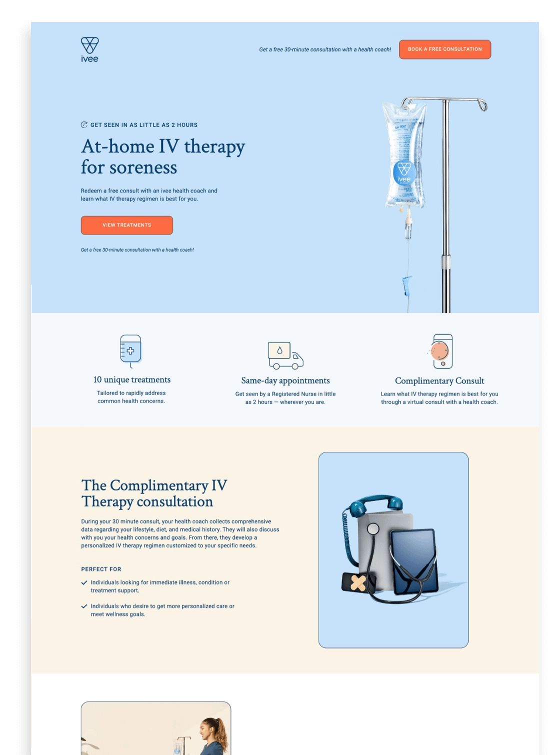 https://staging.webistry.dev/images/services/landing-pages/webistry_lp_happy-clients-2.webp
