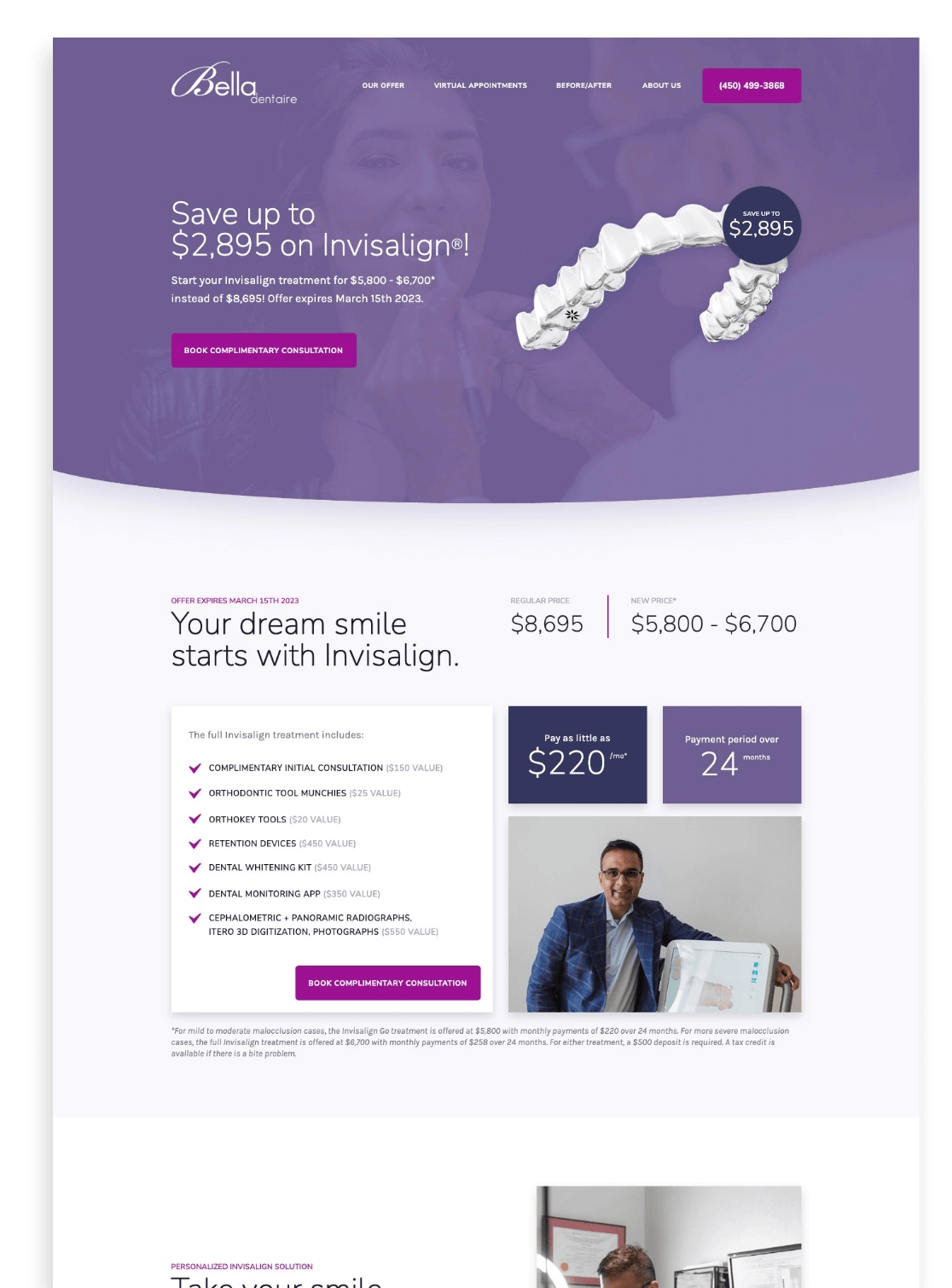 https://staging.webistry.dev/images/services/landing-pages/webistry_lp_happy-clients-4.webp