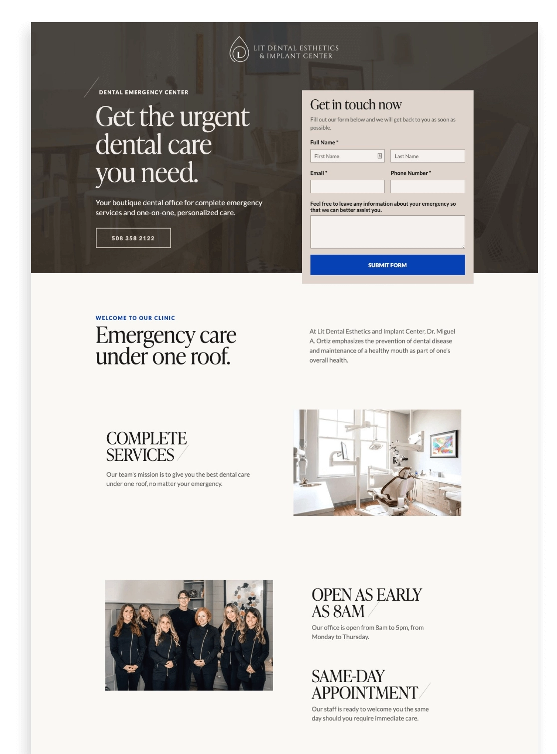 https://staging.webistry.dev/images/services/landing-pages/webistry_lp_happy-clients-5.webp